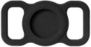 Happy-Tails-Collar-Airtag-Holder Sale