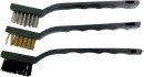 Josco-3-Piece-Hand-Wire-Brush-Kit Sale