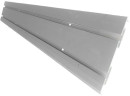 Storease-Smart-1200mm-x-150mm-x-10mm-Aluminium-Wall-Storage-Panel Sale