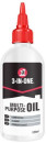 3-In-One-Multi-Purpose-Drip-Oil-120ml Sale