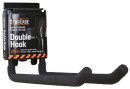 Storease-20cm-Double-Hook Sale