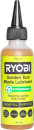 Ryobi-Biodegradable-Garden-Tool-Blade-Lubricant-118ml Sale