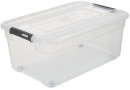 Ezy-Storage-Solutions-Storage-Container-40L Sale