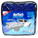 Lion-NetTech-25m-X-2m-Single-Cab-Ute-Cargo-Net Sale