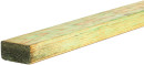 90-x-45mm-Outdoor-Framing-H3-Treated-Pine-48m Sale