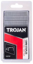 Trojan-12mm-Heavy-Duty-Staples-Pack-of-1000 Sale