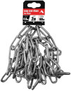 Pinnacle-48mm-x-2m-Zinc-Plated-Long-Link-Chain Sale
