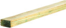 24m-x-70mm-x-35mm-Outdoor-Framing-H3-Treated-Pine Sale