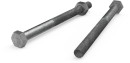 Zenith-M10-x-130mm-Hot-Dip-Galvanised-Hex-Head-Bolts-and-Nuts Sale