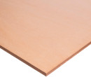 Project-Panel-2440mm-x-1220mm-x-12mm-Marine-AA-Grade-Hardwood-Plywood Sale