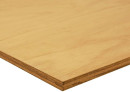 Project-Panel-2440mm-x-1220mm-x-12mm-Marine-AA-Grade-Hardwood-Plywood-in-QLD-and-WA Sale