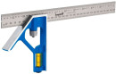Empire-300mm-Combination-Square Sale