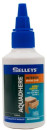 Selleys-100mL-Aquadhere-PVA-Wood-Glue-Interior-Adhesive-100ml Sale