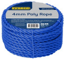 Syneco-4mm-x-20m-Polypropylene-Rope Sale