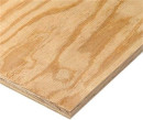 Project-Panel-1200mm-x-1198mm-x-12mm-Premium-Pine-BC-Grade-Plywood Sale