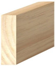 Claymark-42-x-19mm-18m-DAR-Pine-Premium-18m Sale