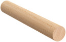 Porta-16mm-x-12m-Eucalyptus-Grandis-Dowel Sale