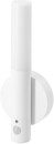 Arlec-White-Rechargeable-Magnet-Mount-Sensor-Light Sale