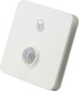 Arlec-360-Round-Lit-Square-Shape-Plug-In-Night-Light-With-Motion-Sensor-RGBW Sale