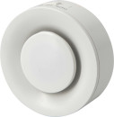 Arlec-Hidden-Motion-Sensor-Plug-In-Night-Light Sale