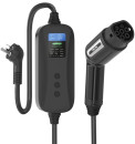 DETA-Portable-EV-Chargers Sale