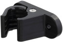 DETA-EV-Charging-Accessories Sale