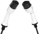 DETA-EV-Charging-Cables Sale