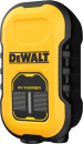 Dewalt-Smart-Mini-722kW-Single-or-Three-phase-Type-2-EV-Charger-IP65-With-5m-Cable Sale