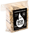 Eco-Blaze-10kg-Hardwood-Kindling Sale