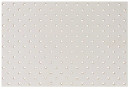 CustomWood-1200mm-x-900mm-x-55mm-Reversible-Pegboard-in-BlackWhite Sale