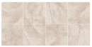 Duratile-60-x-60cm-Travertine-Natural-Porcelain-Floor-Carton-of-3 Sale