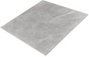 Duratile-60-x-60cm-108m-Grey-Pietra-Porcelain-Floor-Wall-Tile-3-Carton Sale