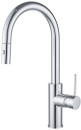 Mondella-Resonance-35mm-Chrome-Multi-Function-Sink-Mixer Sale