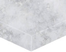 NexGen-Stone-40mm-Square-Fresco-Grey-Benchtop Sale