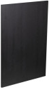 Kaboodle-400mm-Modern-Cabinet-Door-Licorice-Twist Sale