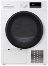 Esatto-8kg-Heat-Pump-Clothes-Dryer-White Sale