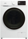 Esatto-8kg-Front-Load-Washing-Machine-White Sale