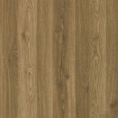 Kaboodle-38-x-300-600mm-Cacao-Oak-Single-Square-Edged-Benchtop Sale