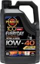 Penrite-Everyday-Semi-Synthetic-10W-40-6L Sale