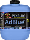 Penrite-Adblue-7L Sale