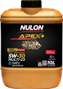 Nulon-Apex-5W-30-Multi-23-Diesel-10L Sale
