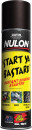 Nulon-Start-Ya-Bastard-Engine-Starter-350g Sale