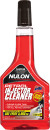 Nulon-Petrol-Injector-Cleaner-300mL Sale