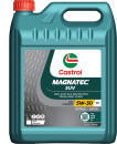 Castrol-Magnatec-SUV-5W-30-C3-7L Sale
