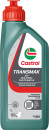 Castrol-Trans-Auto-Trans-Fluid-Dex-1L Sale