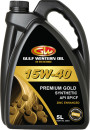 Gulf-Western-Oil-Premium-Gold-15W-40-5L Sale