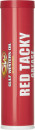 Gulf-Western-Oil-Grease-Cartridge-Red-450g Sale