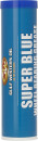 Gulf-Western-Oil-Grease-Cartridge-Super-Blue-450g Sale