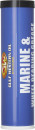 Gulf-Western-Oil-Marine-and-Premium-Wheel-Bearing-Grease Sale