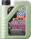 Liqui-Moly-Molygen-10W-40-1L Sale